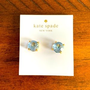 ♠️ Kate Spade Earrings ♠️